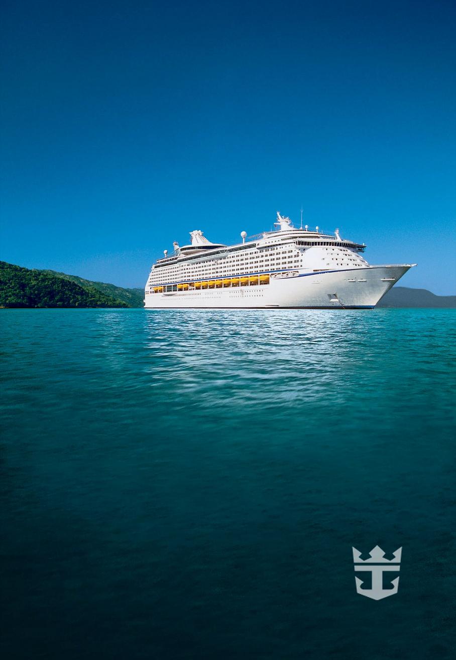Image for Eastern Caribbean Cruise